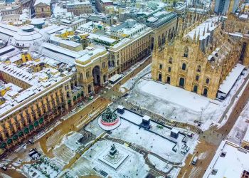 meteo:-fa-freddo-in-lombardia?-la-risposta-non-e-scontata