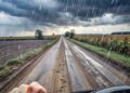 meteo:-ciclone-potente,-pioggia-su-tutta-l’italia