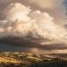 meteo:-il-sud-italia-e-il-principale-bersaglio-del-maltempo