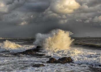 meteo:-l’italia-ancora-sotto-maltempo-a-causa-di-un-vortice