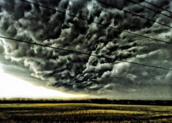 previsioni-meteo:-ciclone-in-arrivo-su-queste-regioni-nei-prossimi-giorni