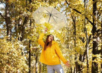 il-meteo-del-weekend-sara-compromesso-per-tutti!