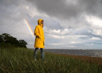 previsioni-meteo:-continueranno-le-piogge-incessanti,-scopriamo-fino-a-quando