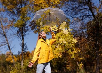 tendenza-meteo:-rischio-di-pioggia-e-fresco-nelle-ultime-due-settimane-di-ottobre