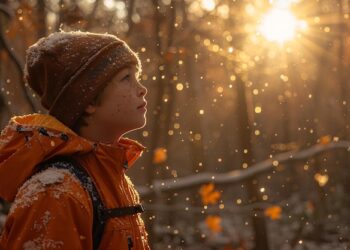 verso-la-nina-per-un-clima-insolito-da-novembre-a-febbraio