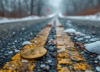 meteo:-quando-arrivera-la-neve-a-bassa-quota-in-autunno