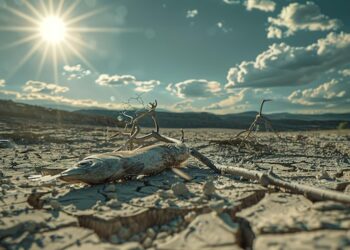 meteo:-l’impatto-del-riscaldamento-globale-su-siccita-e-alluvioni