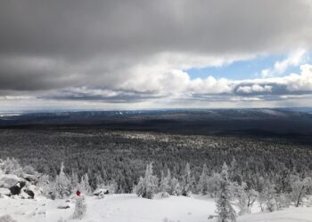 la-siberia-ha-la-piu-grande-copertura-nevosa-in-9-anni,-indizi-sul-clima-invernale