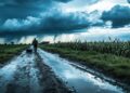 gestione-di-siccita-e-alluvioni-in-agricoltura-in-condizioni-meteo-estreme