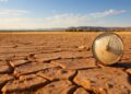 fine-della-siccita-al-sud?-la-risposta-meteo-inaspettata