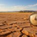 fine-della-siccita-al-sud?-la-risposta-meteo-inaspettata