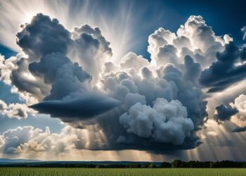 meteo:-nubifragi-in-arrivo-la-prossima-settimana-su-queste-regioni