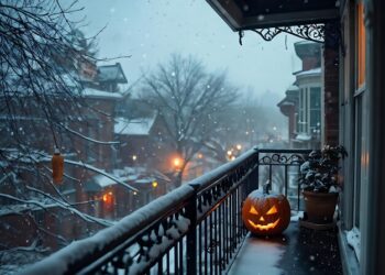 meteo:-freddo-intenso-ad-halloween,-arriva-la-prima-neve?