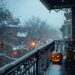 meteo:-freddo-intenso-ad-halloween,-arriva-la-prima-neve?