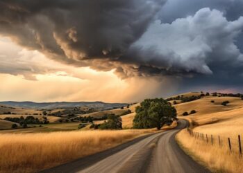 meteo,-sud-italia:-fine-alla-siccita,-ma-con-molti-disagi