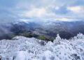 meteo:-prime-gelate-invernali,-neve-sulle-colline-di-queste-regioni