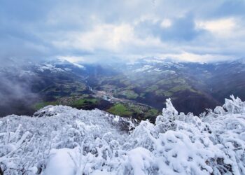 meteo:-prime-gelate-invernali,-neve-sulle-colline-di-queste-regioni