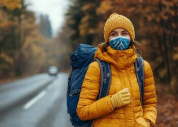 meteo:-l’autunno-si-maschera-da-inverno,-inizio-di-novembre-strepitoso!