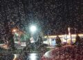 meteo-italia:-nevicate-storiche-tra-natale-e-capodanno