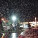 meteo-italia:-nevicate-storiche-tra-natale-e-capodanno