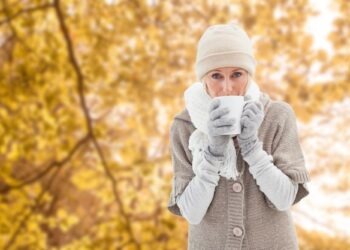 previsioni-meteo-fine-ottobre:-attenzione-al-primo-freddo