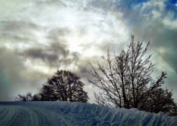 novembre,-meteo-prevede-neve-anche-in-pianura,-preludio-di-un-inverno-turbolento-per-freddo-e-neve