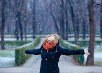 meteo:-l’inverno-inizia-con-sorprese-e-colpi-di-scena