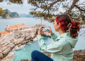 11872 viaggio a korcula croazia scoperte e fascino dellantica isola veneziana 350x250 - METEO LOMBARDIA e Milano, previsioni, news e ambiente