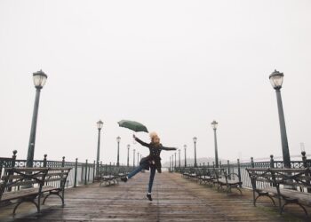 meteo-italia:-come-sara-il-tempo-per-il-resto-della-settimana?