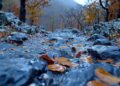 meteo:-dall’alluvione-al-freddo-polare,-l’autunno-si-scatena