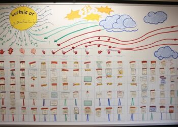 previsioni-meteo-a-lungo-termine:-le-mappe-ecmwf-per-la-settimana-di-ognissanti