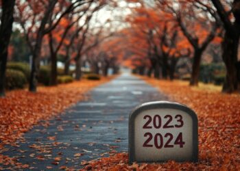 autunno-2024-con-meteo-pazzo!-come-proseguira?