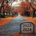 autunno-2024-con-meteo-pazzo!-come-proseguira?