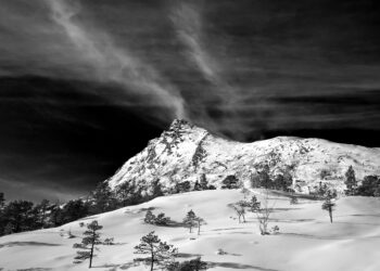 nevicate-eccezionali-su-alpi-e-appennino-fino-a-quote-basse,-un-evento-che-non-si-verificava-dal-1997