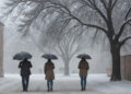 meteo-grigio-e-mite?-aspettiamo-novembre,-portera-il-freddo