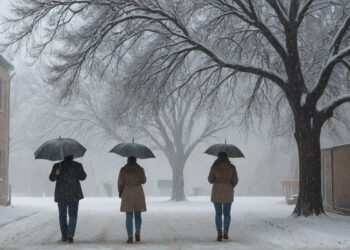 meteo-grigio-e-mite?-aspettiamo-novembre,-portera-il-freddo