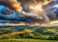 meteo:-l’italia-si-divide-nuovamente,-ecco-quando