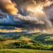 meteo:-l’italia-si-divide-nuovamente,-ecco-quando