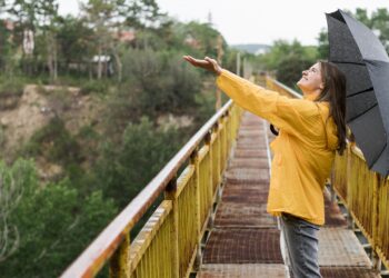 tendenza-meteo-a-lungo-termine:-prime-indicazioni-per-il-ponte-di-ognissanti!