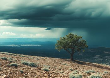 sud-italia-con-meteo-estremo:-dalla-siccita-biblica-alle-alluvioni