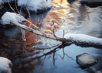 meteo,-neve-precoce:-un-tesoro-per-le-future-risorse-idriche