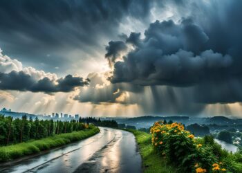 meteo:-l’italia-rimane-divisa,-ma-da-domenica-arriva-una-sorpresa