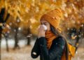 meteo:-autunno-mite-e-temperature-sopra-la-media,-dove-e-il-freddo?