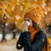 meteo:-autunno-mite-e-temperature-sopra-la-media,-dove-e-il-freddo?