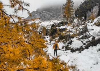 caldo-anomalo-blocca-le-nevicate-autunnali-su-alpi-e-appennini