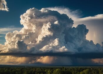 meteo:-confermati-nubifragi,-le-regioni-a-rischio