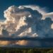 meteo:-confermati-nubifragi,-le-regioni-a-rischio