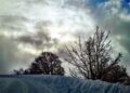 quando-arrivera-la-prima-neve-in-collina?-ipotesi-meteo-di-novembre