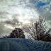 quando-arrivera-la-prima-neve-in-collina?-ipotesi-meteo-di-novembre