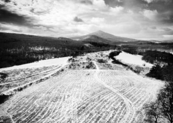 neve-insidiosa-in-valle-padana-e-nord-italia:-dettagli-e-date